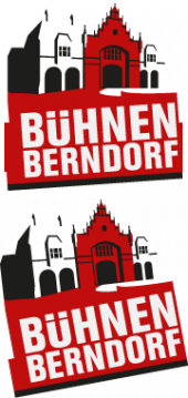 Logo Festspiele Berndorf