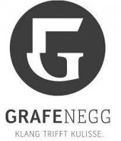 Logo Grafenegg