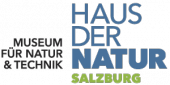 Logo Haus der Natur