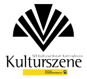 Logo Kulturszene Kottingbrunn