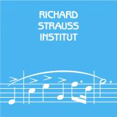 Richard-Strauss-Institut Logo