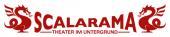 Logo Scalarama