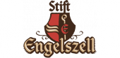 Logo Stift Engelszell