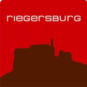 Logo Riegersburg