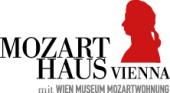 Logo Mozarthaus