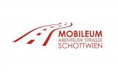 Mobileum - Logo