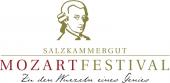 Logo Salzkammergut Mozartfestival Hochformat Farbe 