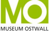 Foto: Museum Ostwall Logo