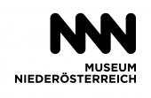 Museum Niederösterreich