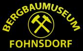 Bergbaumuseum Fohnsdorf Logo