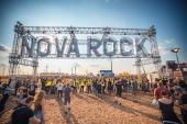 Nova Rock Festival 2022