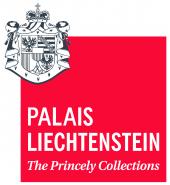 Foto: Logo Palais Lichtenstein