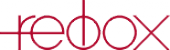 Red Box - Logo
