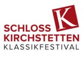 Logo KlassikFestival