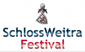 Festival Schloss Weitra