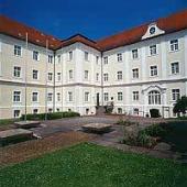 Foto: Kloster Schussenried