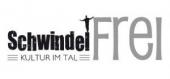 SchwindelFREI - Logo