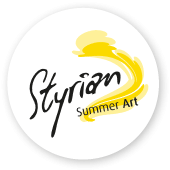 Styrian Summer Art 