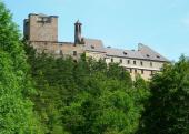 Foto: Schloss Stixenstein