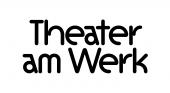 Theater am Werk - Logo
