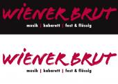 Logo Wiener Brut