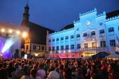 Foto: Stadt Zwickau - Schumann-Fest & Internationaler Robert-Schumann-Wettbewerb für Gesang und Klavier