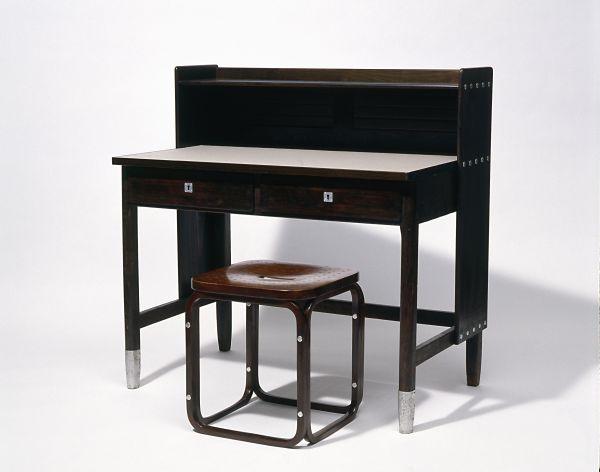 Tickets Und Infos Hofmobiliendepot Mobel Museum Wien