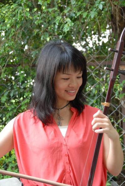 Tickets Und Infos Gasthof Rudolf Pummer Land Des Lachelns Traditionelle Chinesische Musik Kultur Net