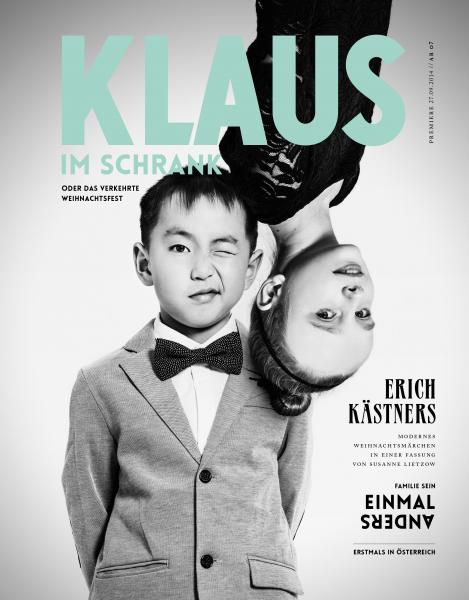 Tickets Und Infos Next Liberty Theater Fur Junges Publikum Klaus