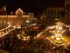 In Esslingen erwartet Sie der erlebnisreichste Mittelaltermarkt & Weihnachtsmarkt Deutschlands!