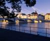 Basel – eine Kulturstadt zum Genießen