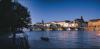 Basel, die Kulturstadt am Rhein, liegt im Herzen Europas, mitten im Dreiländereck Deutschland/Frankreich/Schweiz. 