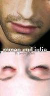 Bild: Romeo und Julia