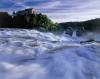 Rheinfall - Europas größter Wasserfall