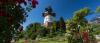 Grazer Uhrturm