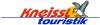 Foto: Kneissl Touristik - Logo