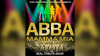 ABBA - Mamma Mia and much more - A Great Tribute Show