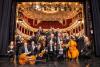 Abenteuer Orchester - ab 4 Jahren - Stadttheater Baden