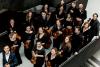 Academia Allegro Vivo - Vahid Khadem-Missagh - Liszt Festival Raiding