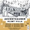 Adventzauber 2023