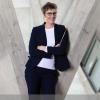 Brucknerhaus Linz - AK CLASSICS II - Elisabeth Fuchs