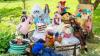 ALICE IM WUNDERLAND - Gugg Kulturhaus