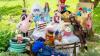 Alice im Wunderland - Gugg Kulturhaus