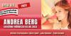 Andrea Berg - Seebühne Mörbisch 2023