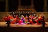 Bolschoi Don Kosaken Tour 2024 – Weihnachtskonzert im Mozartsaal