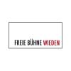 BRIGITTE BORDEAUX von Sergej Gössner - Freie Bühne Wieden Logo