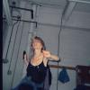 Carola Dertnig - Dancing Through Life - OK Linz
