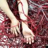 Kunstraum Dornbirn - Chiharu Shiota - Who am I Tomorrow?