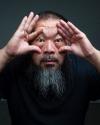 Ai Weiwei | Courtesy Ai Weiwei Studio
