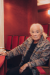 Das Ende vom Lied - Schauspielhaus Graz - Bild: Gerhard Balluch